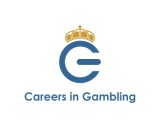 /public/logoimage/1432760852Careers and Gambling.jpg